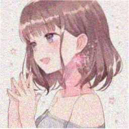 观众草原上的风的头像