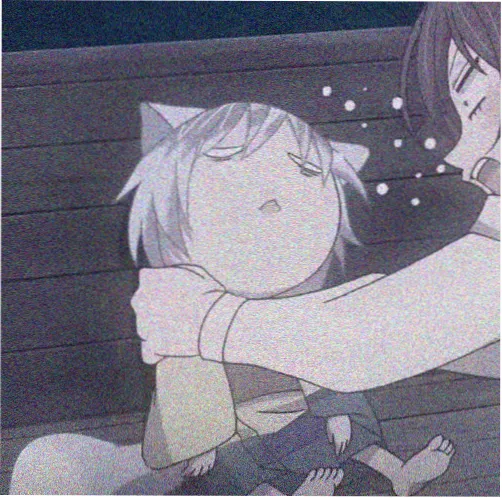 观众星期三的雨的头像